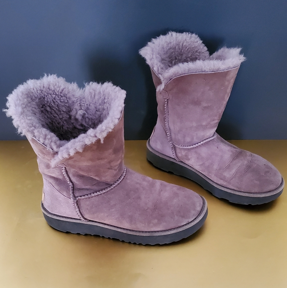 Ugg Boots - image 3